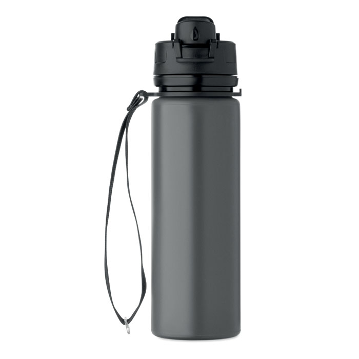 lett bouteille de sport en silicone
