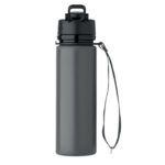lett bouteille de sport en silicone