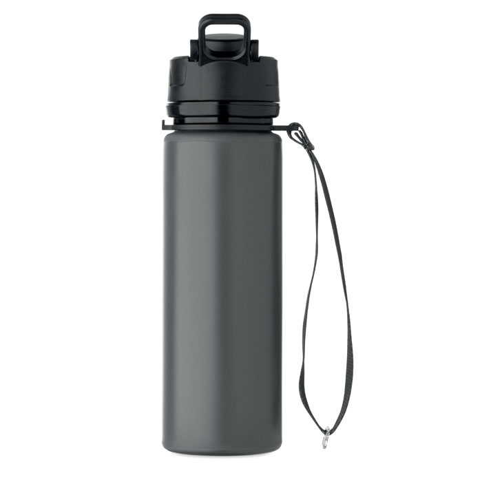 lett bouteille de sport en silicone