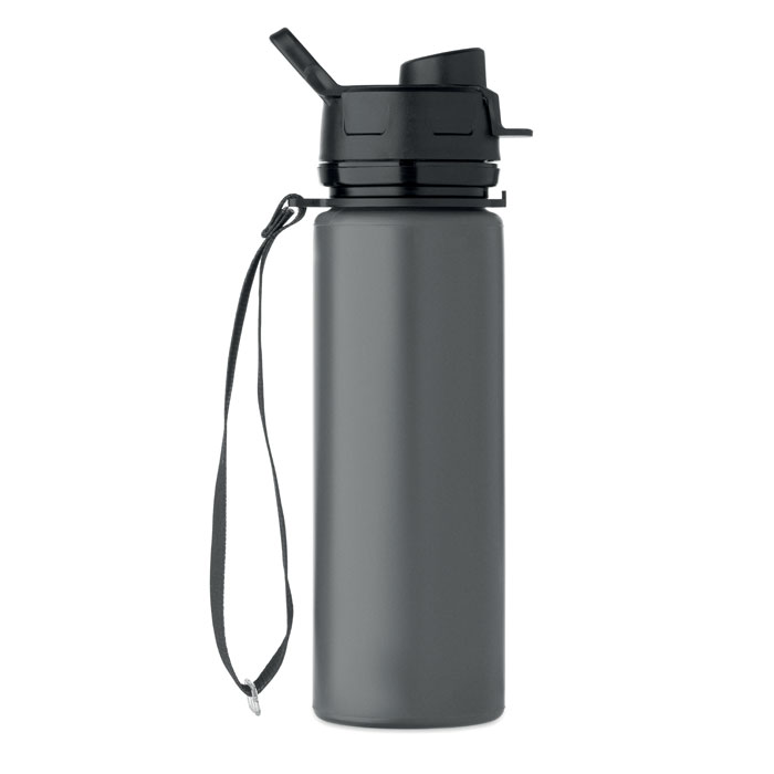 lett bouteille de sport en silicone