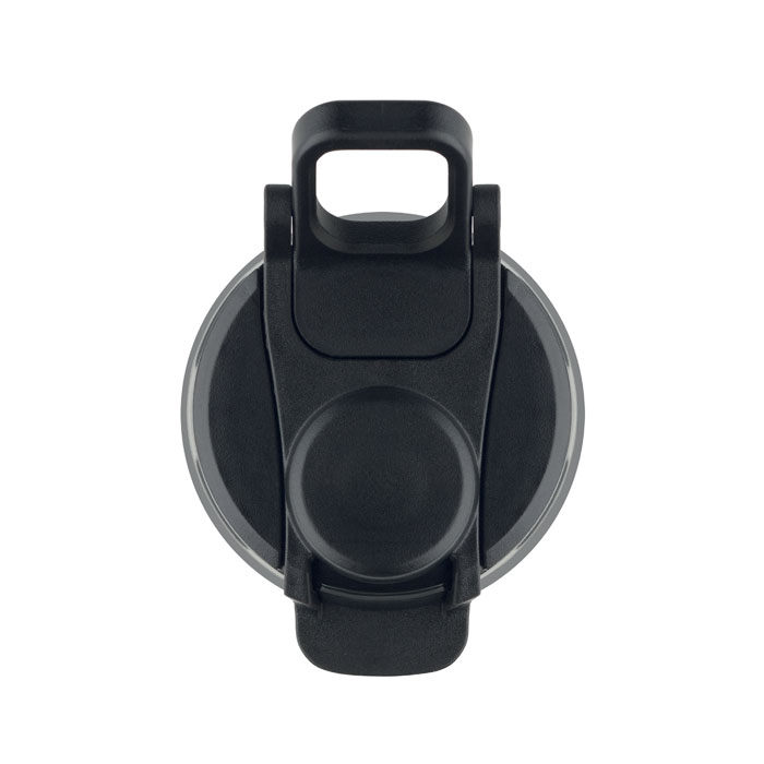 lett bouteille de sport en silicone