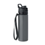 lett bouteille de sport en silicone