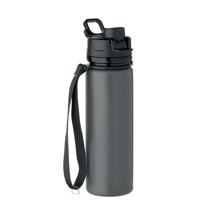 lett bouteille de sport en silicone