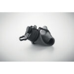 lett bouteille de sport en silicone