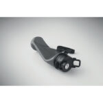 lett bouteille de sport en silicone