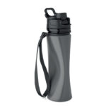 lett bouteille de sport en silicone