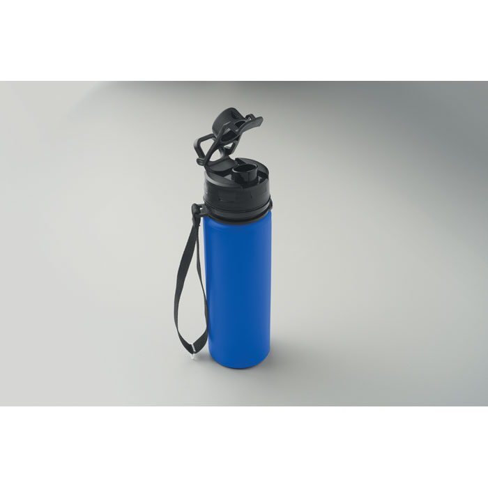 lett bouteille de sport en silicone