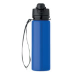 lett bouteille de sport en silicone