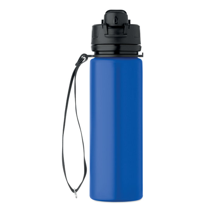 lett bouteille de sport en silicone