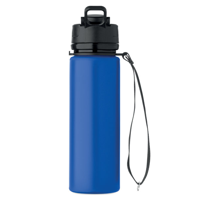 lett bouteille de sport en silicone