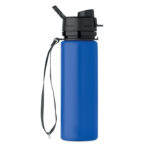 lett bouteille de sport en silicone