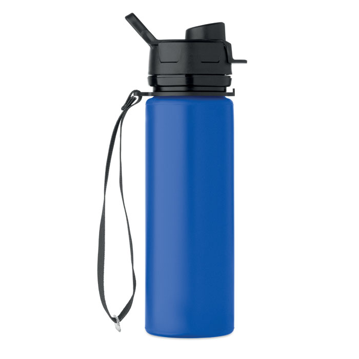 lett bouteille de sport en silicone