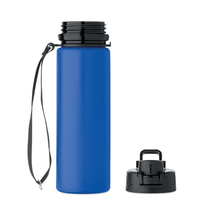 lett bouteille de sport en silicone