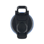 lett bouteille de sport en silicone