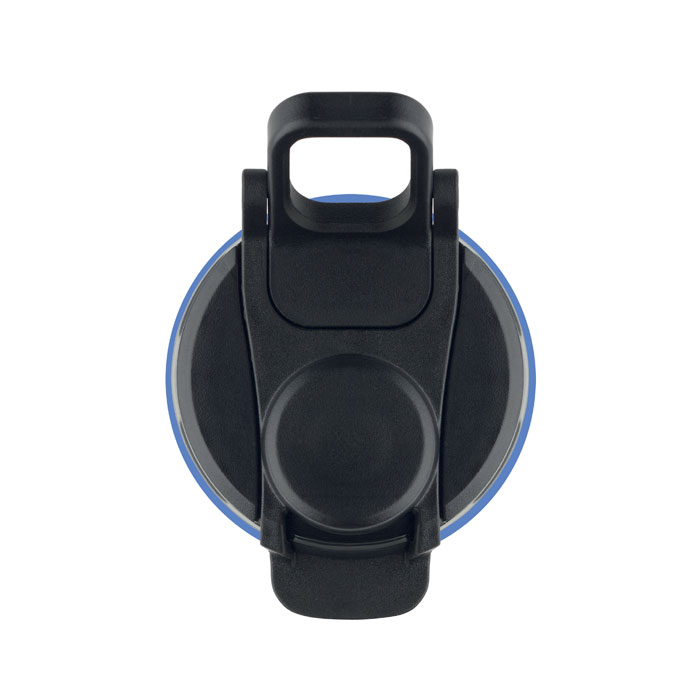 lett bouteille de sport en silicone
