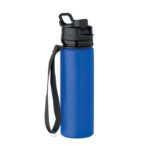 lett bouteille de sport en silicone