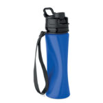 lett bouteille de sport en silicone