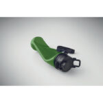 lett bouteille de sport en silicone