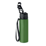 lett bouteille de sport en silicone