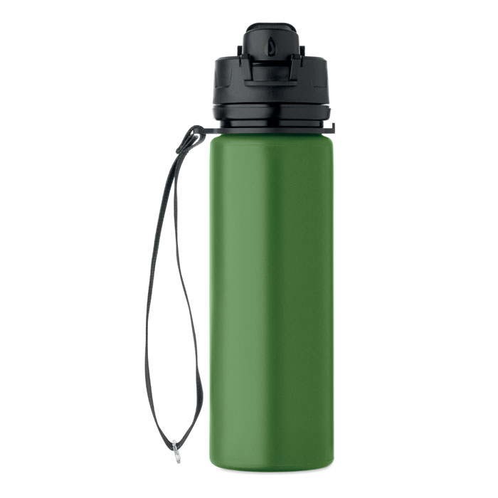 lett bouteille de sport en silicone