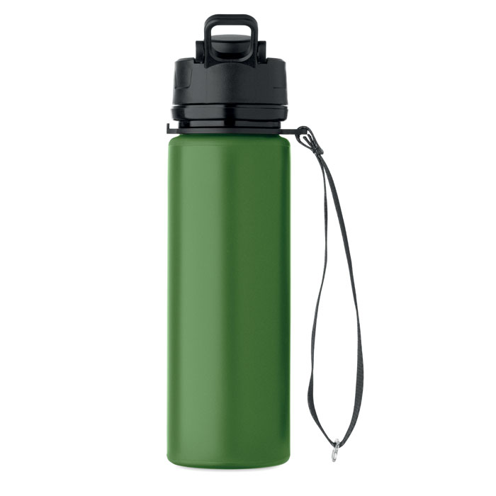 lett bouteille de sport en silicone