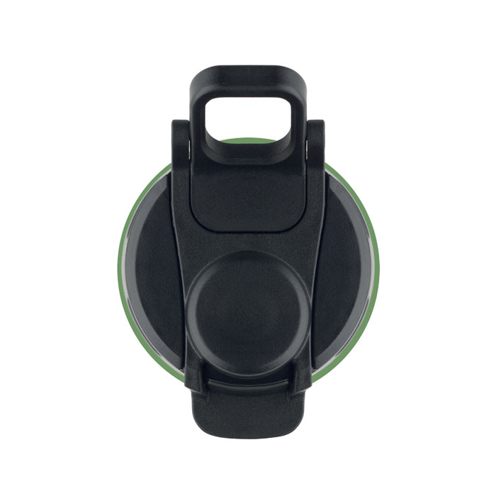 lett bouteille de sport en silicone