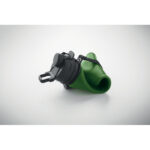 lett bouteille de sport en silicone