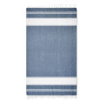 hummum sac de plage avec serviette