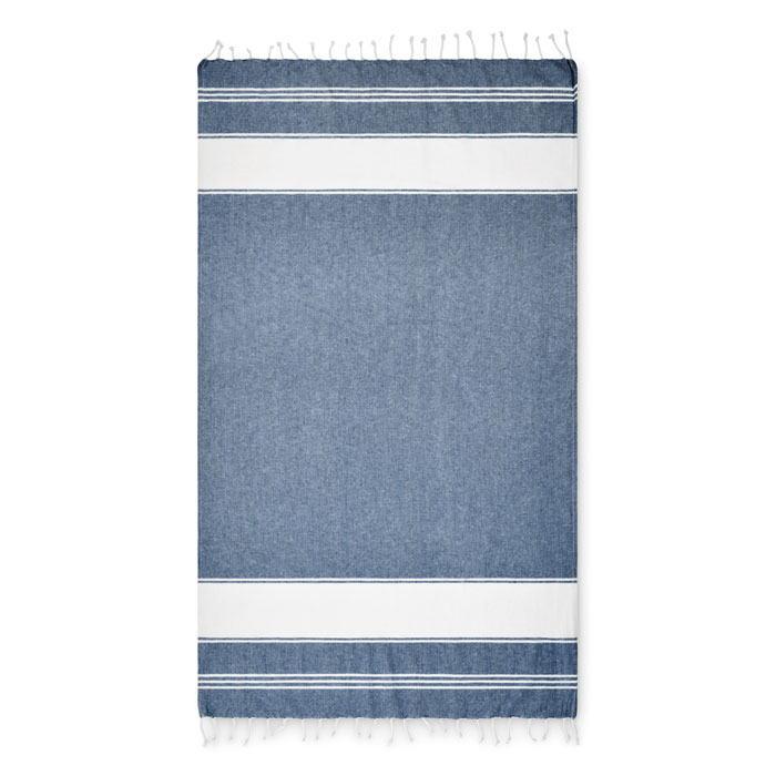 hummum sac de plage avec serviette