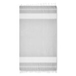 hummum sac de plage avec serviette
