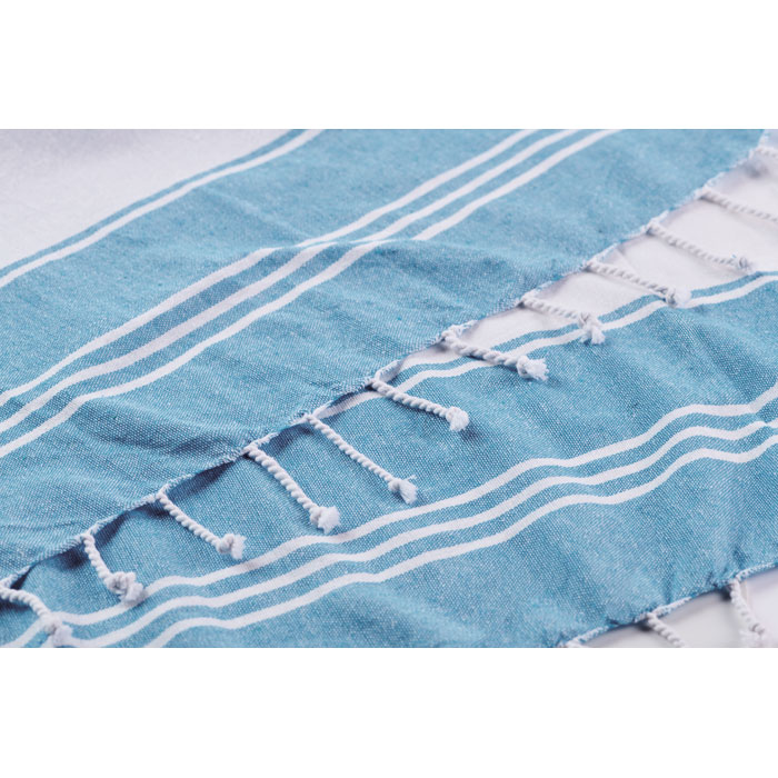 hummum sac de plage avec serviette