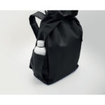 uniton sac à enroulage pour pc 15''