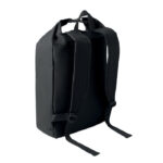 uniton sac à enroulage pour pc 15''