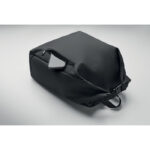uniton sac à enroulage pour pc 15''