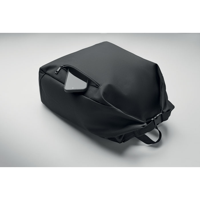 uniton sac à enroulage pour pc 15''