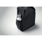 uniton sac à enroulage pour pc 15''