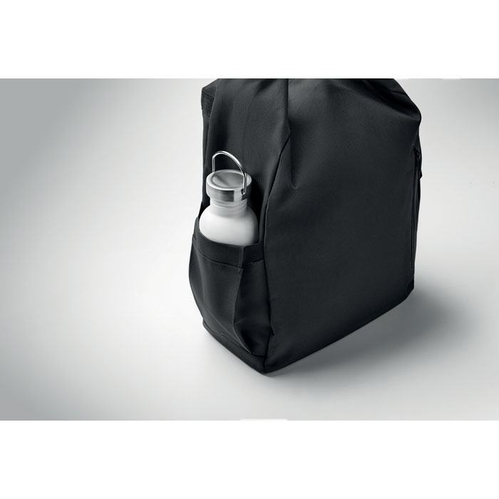 uniton sac à enroulage pour pc 15''