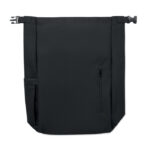 uniton sac à enroulage pour pc 15''