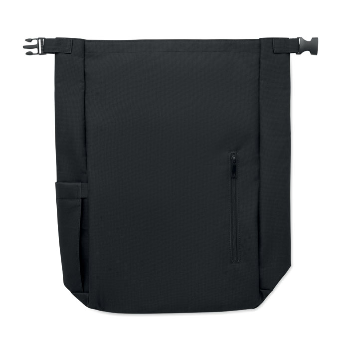 uniton sac à enroulage pour pc 15''