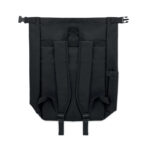 uniton sac à enroulage pour pc 15''