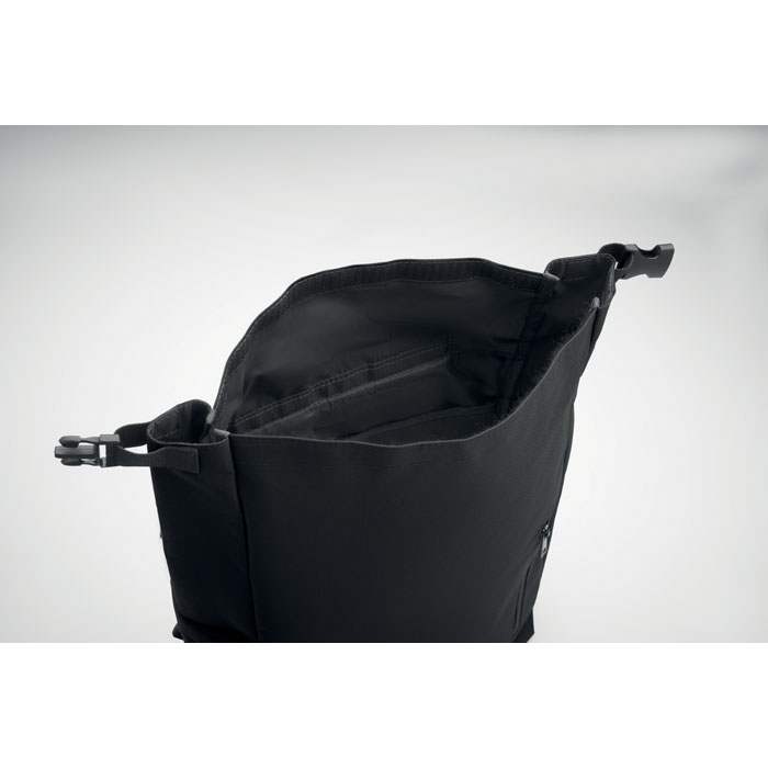 uniton sac à enroulage pour pc 15''