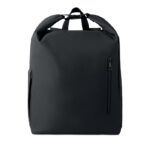 uniton sac à enroulage pour pc 15''