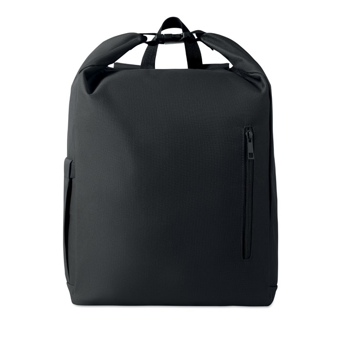 uniton sac à enroulage pour pc 15''