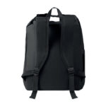 uniton sac à enroulage pour pc 15''
