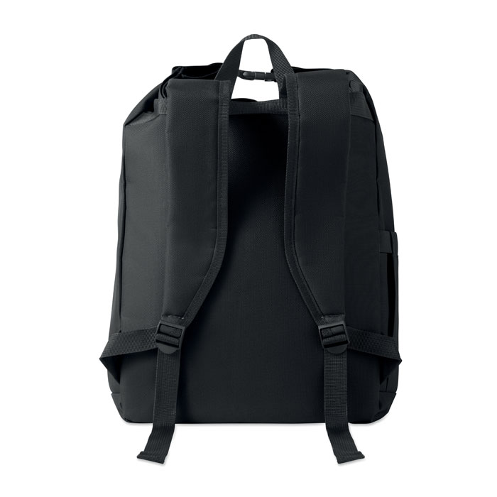uniton sac à enroulage pour pc 15''