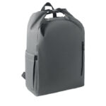 uniton sac à enroulage pour pc 15''