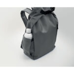 uniton sac à enroulage pour pc 15''