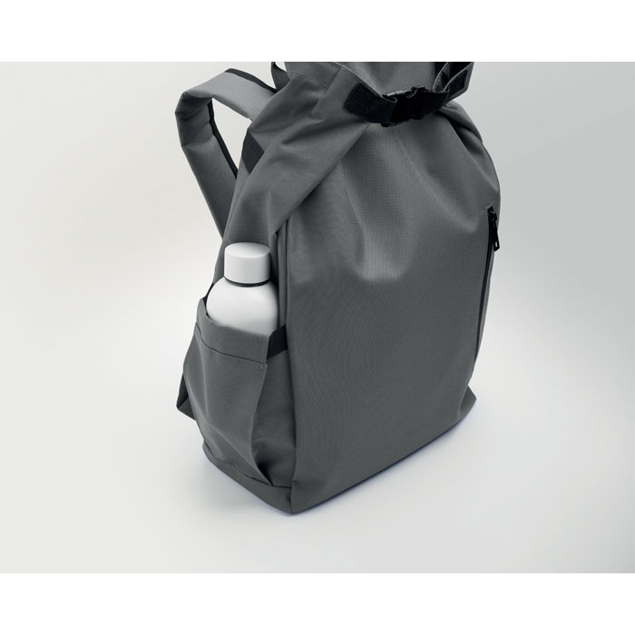 uniton sac à enroulage pour pc 15''