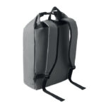 uniton sac à enroulage pour pc 15''
