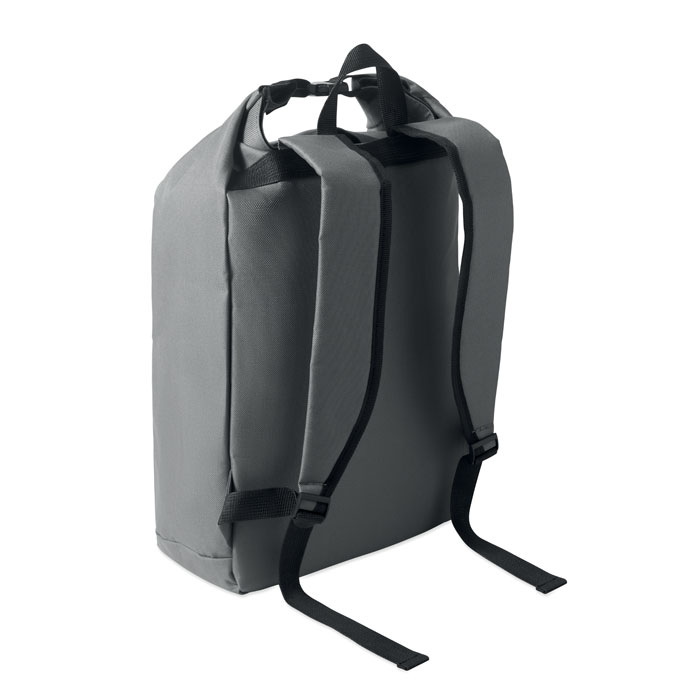 uniton sac à enroulage pour pc 15''